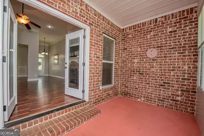 301 Old Windmill Road, Perry, GA 31069 - Photo 81