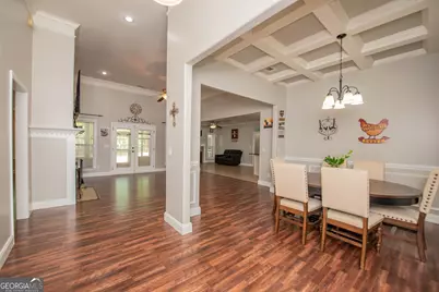 301 Old Windmill Road, Perry, GA 31069 - Photo 31