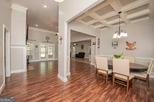 301 Old Windmill Rd, Perry, GA 31069 - Photo 31