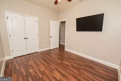 301 Old Windmill Road, Perry, GA 31069 - Photo 63