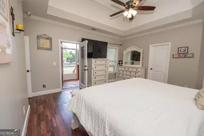 301 Old Windmill Road, Perry, GA 31069 - Photo 51