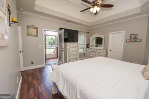 301 Old Windmill Rd, Perry, GA 31069 - Photo 51