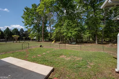 301 Old Windmill Road, Perry, GA 31069 - Photo 83