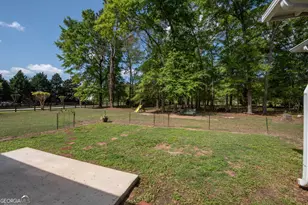 301 Old Windmill Rd, Perry, GA 31069 - Photo 83
