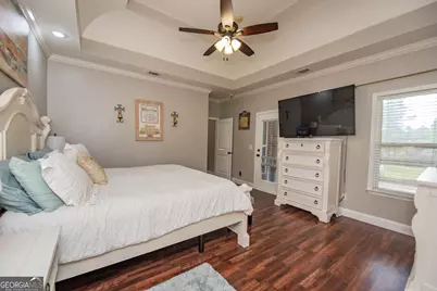 301 Old Windmill Road, Perry, GA 31069 - Photo 49