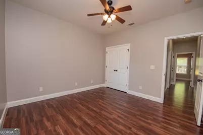 301 Old Windmill Road, Perry, GA 31069 - Photo 71