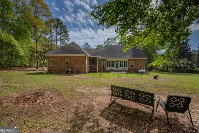 301 Old Windmill Road, Perry, GA 31069 - Photo 85