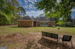 301 Old Windmill Rd, Perry, GA 31069 - Photo 85
