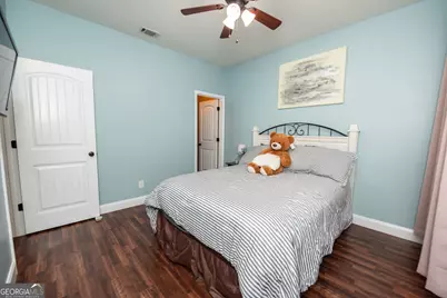 301 Old Windmill Road, Perry, GA 31069 - Photo 65