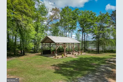 301 Old Windmill Road, Perry, GA 31069 - Photo 97