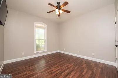 301 Old Windmill Road, Perry, GA 31069 - Photo 69