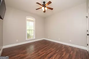 301 Old Windmill Rd, Perry, GA 31069 - Photo 69