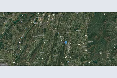 1530 W Waugh Street, Dalton, GA 30720 - Photo 5