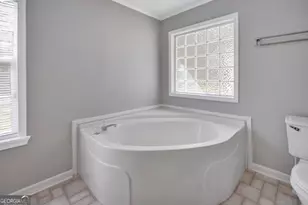 5465 Hwy 162 S, Covington, GA 30016 - Photo 13