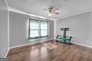 5465 Hwy 162 S, Covington, GA 30016 - Photo 19