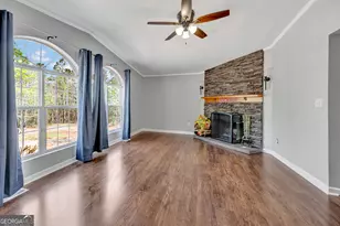 5465 Hwy 162 S, Covington, GA 30016 - Photo 9