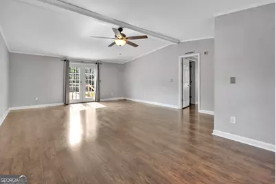 5465 Highway 162 S, Covington, GA 30016 - Photo 5