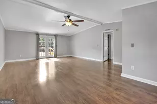 5465 Hwy 162 S, Covington, GA 30016 - Photo 5