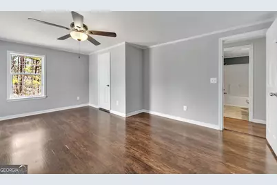 5465 Highway 162 S, Covington, GA 30016 - Photo 15