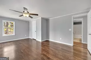 5465 Hwy 162 S, Covington, GA 30016 - Photo 15