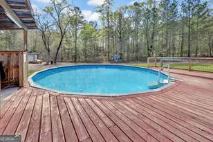 5465 Hwy 162 S, Covington, GA 30016 - Photo 21