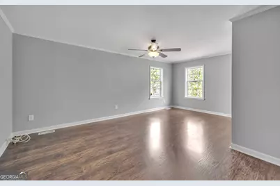 5465 Highway 162 S, Covington, GA 30016 - Photo 17