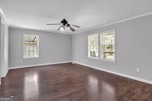 5465 Hwy 162 S, Covington, GA 30016 - Photo 11