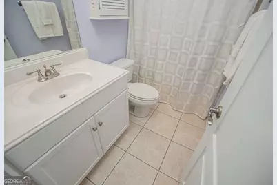 805 Birkdale Boulevard, Carrollton, GA 30116 - Photo 71
