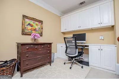 805 Birkdale Boulevard, Carrollton, GA 30116 - Photo 67