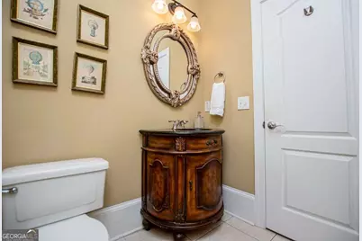 805 Birkdale Boulevard, Carrollton, GA 30116 - Photo 63