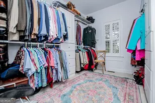 805 Birkdale Blvd, Carrollton, GA 30116 - Photo 57