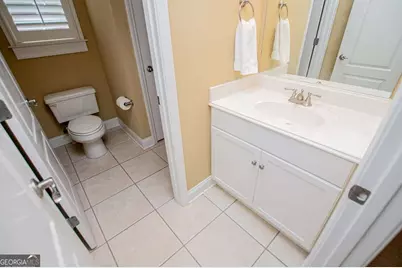 805 Birkdale Boulevard, Carrollton, GA 30116 - Photo 77