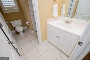805 Birkdale Blvd, Carrollton, GA 30116 - Photo 77