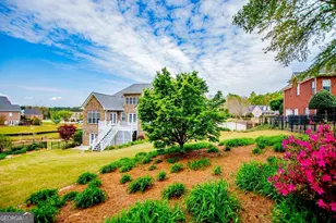 805 Birkdale Blvd, Carrollton, GA 30116 - Photo 97
