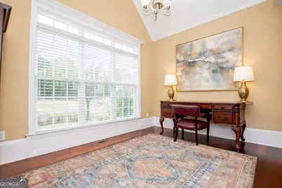 805 Birkdale Boulevard, Carrollton, GA 30116 - Photo 47
