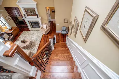 805 Birkdale Boulevard, Carrollton, GA 30116 - Photo 65