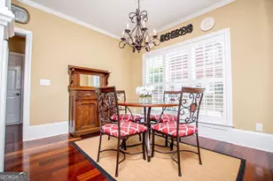 805 Birkdale Blvd, Carrollton, GA 30116 - Photo 39