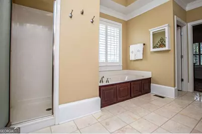 805 Birkdale Boulevard, Carrollton, GA 30116 - Photo 53