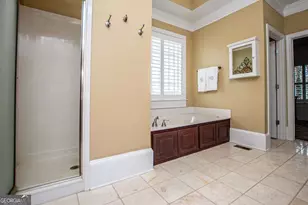 805 Birkdale Blvd, Carrollton, GA 30116 - Photo 53
