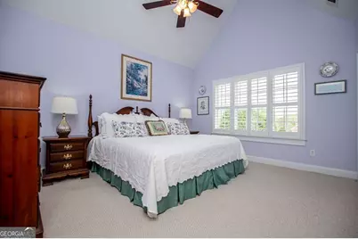 805 Birkdale Boulevard, Carrollton, GA 30116 - Photo 69