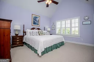 805 Birkdale Blvd, Carrollton, GA 30116 - Photo 69