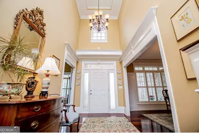805 Birkdale Boulevard, Carrollton, GA 30116 - Photo 15