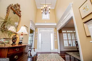 805 Birkdale Blvd, Carrollton, GA 30116 - Photo 15