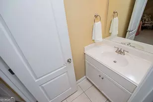 805 Birkdale Blvd, Carrollton, GA 30116 - Photo 75