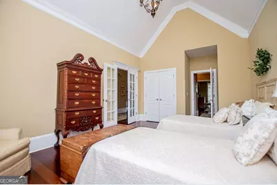 805 Birkdale Boulevard, Carrollton, GA 30116 - Photo 59