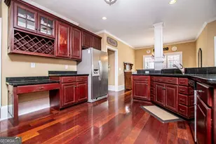 805 Birkdale Blvd, Carrollton, GA 30116 - Photo 29