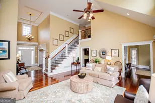 805 Birkdale Blvd, Carrollton, GA 30116 - Photo 27