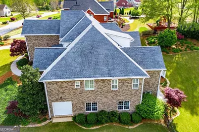 805 Birkdale Boulevard, Carrollton, GA 30116 - Photo 91