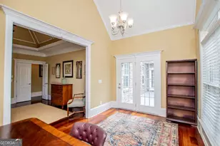 805 Birkdale Blvd, Carrollton, GA 30116 - Photo 49