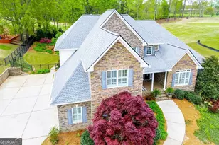 805 Birkdale Blvd, Carrollton, GA 30116 - Photo 9